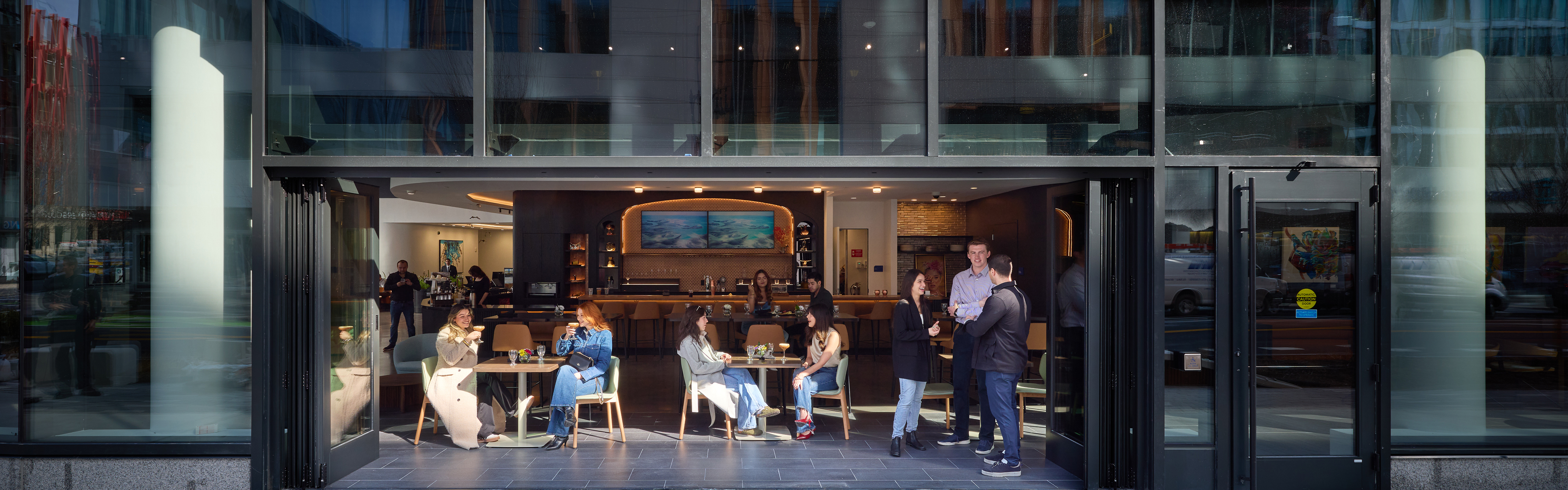 Amenities_Forum_Cafe_Hero_DT.jpg