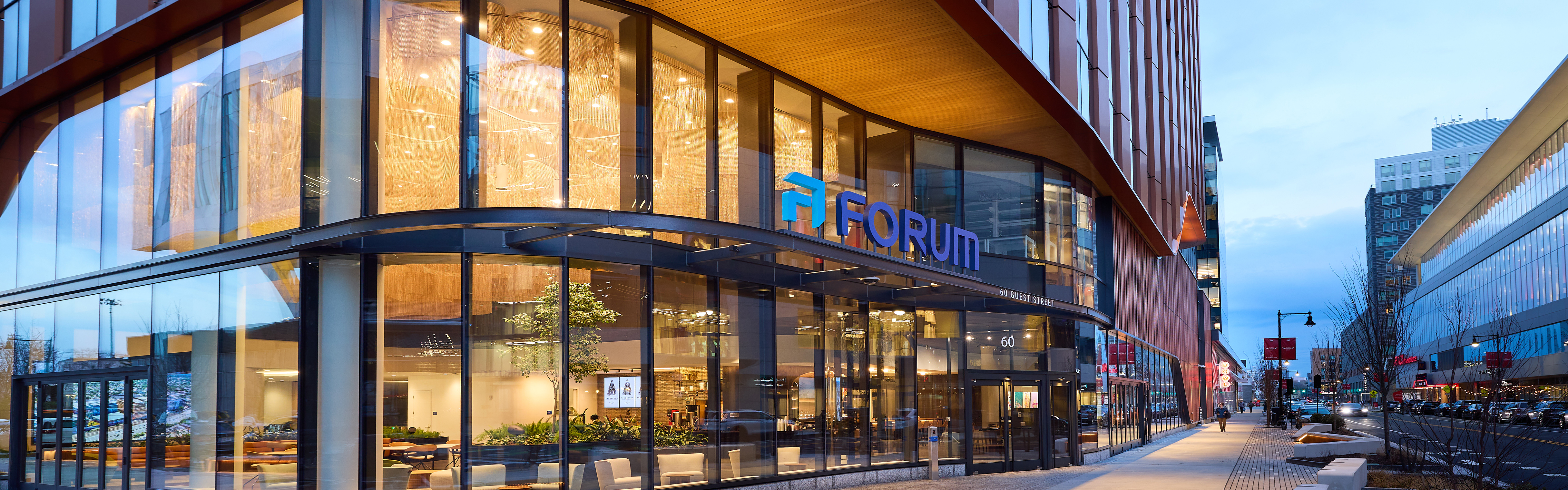 Hero_Forum_Boston_Exterior_evening_DT.jpg
