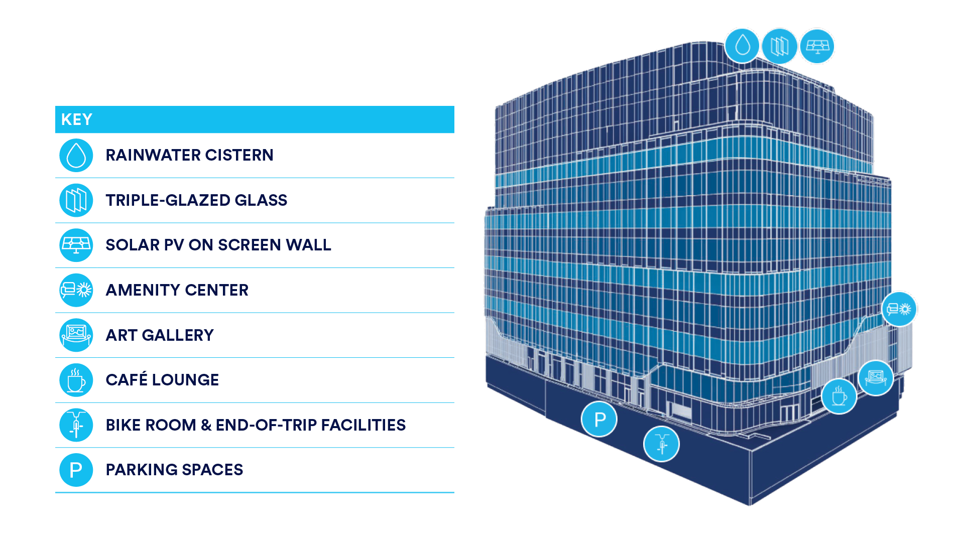 FORUM Graph 1920x1080px.png